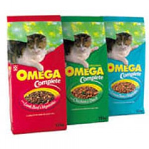 omega-cat-food-2kg.jpg